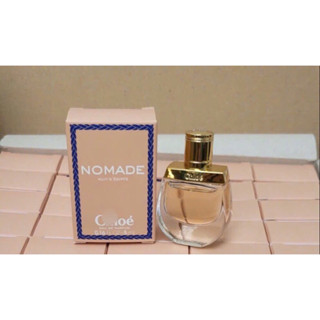  Nước hoa mini Nomade Nuit d’Egypte 5ml 