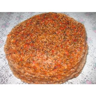 Bánh tráng tôm Đà Nẵng (Đặc biệt)