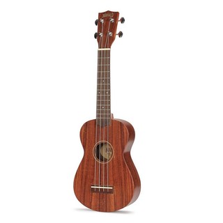 Đàn Ukulele Size Concert Mahalo U400C