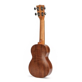 Đàn Ukulele Size Concert Mahalo U400C