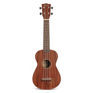 Đàn Ukulele Size Concert Mahalo U400C