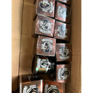 Sáp Vuốt Tóc POMADE Variety Styling Of Retro Hair 100ml