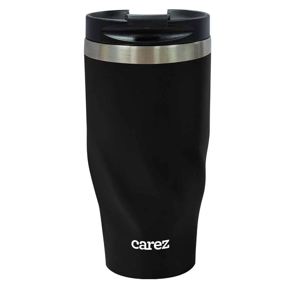 LY GIỮ NHIỆT CAREZ 590ml ITC593SW590P