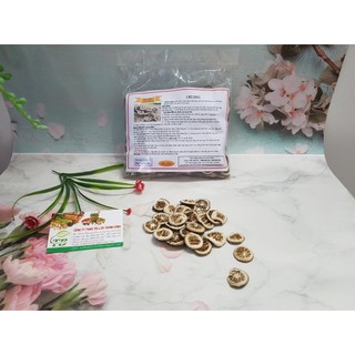 Chỉ Thực 500g Sản Phẩm Chất Lượng
