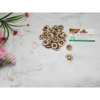 Chỉ Thực 500g Sản Phẩm Chất Lượng