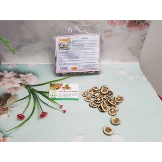 Chỉ Thực 500g Sản Phẩm Chất Lượng