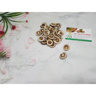 Chỉ Thực 500g Sản Phẩm Chất Lượng