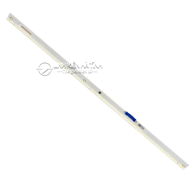Bộ LED VIỀN TIVI SAMSUNG UA43K5000 UA43K5500 UA43K6300 43K5000 43K5500 43K6300 HÀNG MỚI L016