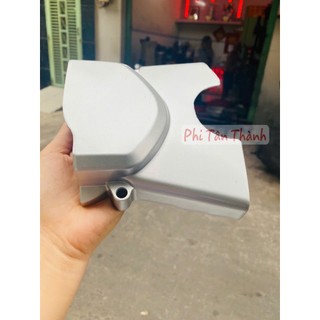 NẮP MANG CÁ XE DREAM