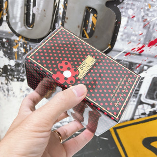 Nước hoa nữ Marc Jacobs dot marc jacobs EDP 100ml