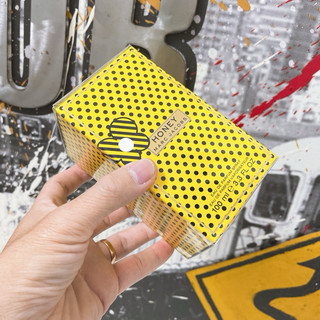 Nước hoa nữ MARC JACOBS Honey Eau De Parfum 100ml