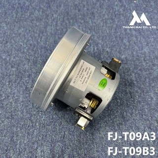[Hàng chính hãng] Động cơ máy sấy tay Panasonic FJ-T09A3/ FJT09B3 1020W _ FFE20051401S