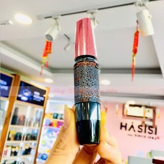 Mascara Làm Cong Mi HYPER CURL VOLUM'EXPRESS 9.2ml