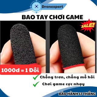 Găng tay đeo ngón tay, Flycam i5, Máy Bay Điều Khiển Từ Xa Quay Video 4K, Drone FPV cao cấp, plycam