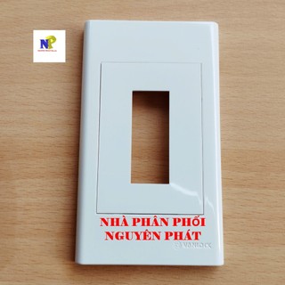 [SINO] Mặt Chứa 1 CB Cóc Dòng S18