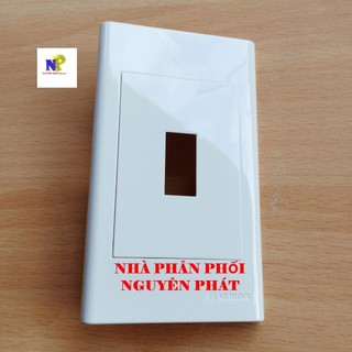 [SINO] Mặt Chứa 1 CB Cóc Dòng S18