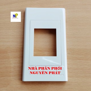 [SINO] Mặt Chứa 1 CB Cóc Dòng S18