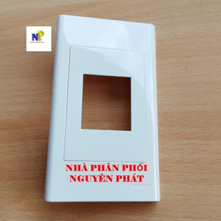 [SINO] Mặt Chứa 1 CB Cóc Dòng S18