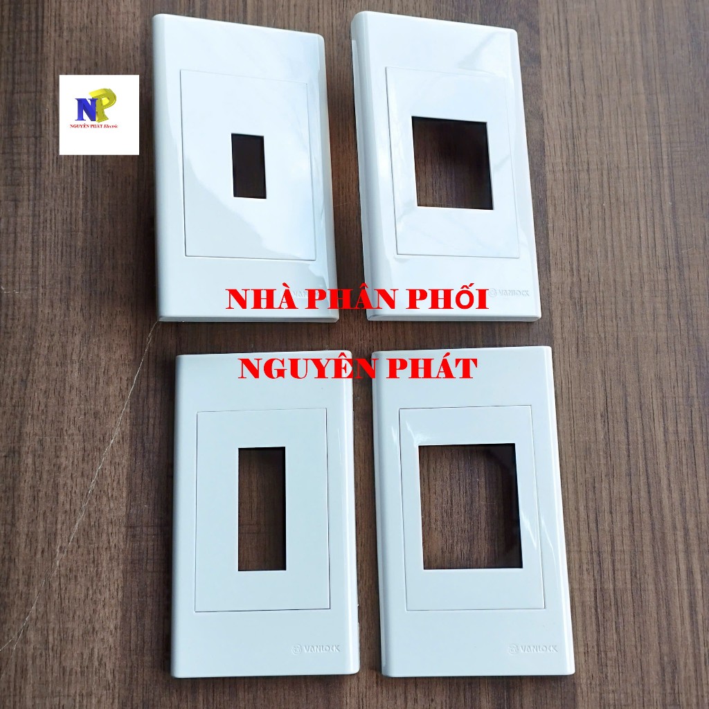 [SINO] Mặt Chứa 1 CB Cóc Dòng S18