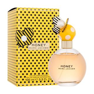Nước hoa nữ MARC JACOBS Honey Eau De Parfum 100ml