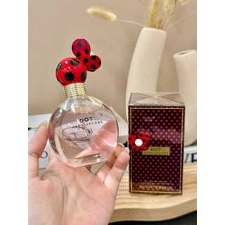 Nước hoa nữ Marc Jacobs dot marc jacobs EDP 100ml