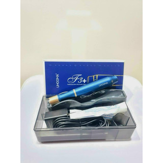 Dr.Pen Tích Điện & Không Tích Điện ] Bảo Hành 6 Tháng Máy Phi Kim, Cấy Phấn, Cấy Tảo