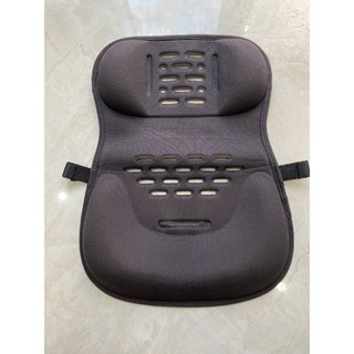 [THANH LÝ] đệm lưng dacco dành cho xe đẩy mẫu đời mới Combi