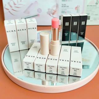 Son dưỡng Hera Sensual Nude Balm Mini