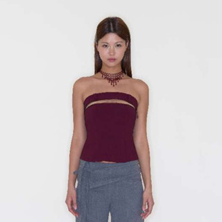 PREMIUM ౨ৎ DELHI TUBE TOP
