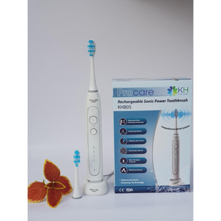 Máy tăm nước Procare KHB05