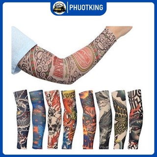 Găng săm (tatto)