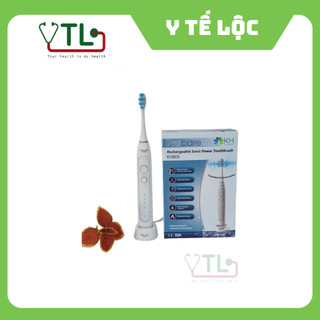 Máy tăm nước procare khb05
