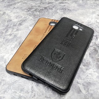 🔥 Ốp lưng vân Carbon Samsung J7 Prime – J7 Pro | Ốp mỏng nhẹ ôm máy, kiểu dáng khỏe khoắn thời trang