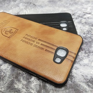 🔥 Ốp lưng vân Carbon Samsung J7 Prime – J7 Pro | Ốp mỏng nhẹ ôm máy, kiểu dáng khỏe khoắn thời trang
