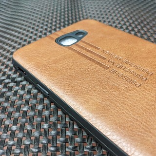 🔥 Ốp lưng vân Carbon Samsung J7 Prime – J7 Pro | Ốp mỏng nhẹ ôm máy, kiểu dáng khỏe khoắn thời trang