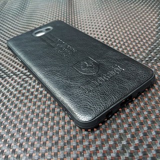 🔥 Ốp lưng vân Carbon Samsung J7 Prime – J7 Pro | Ốp mỏng nhẹ ôm máy, kiểu dáng khỏe khoắn thời trang