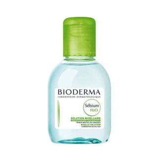 Nước Tẩy Trang B.i.o Derma 500ml