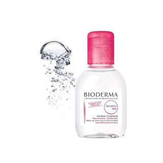 Nước Tẩy Trang B.i.o Derma 500ml