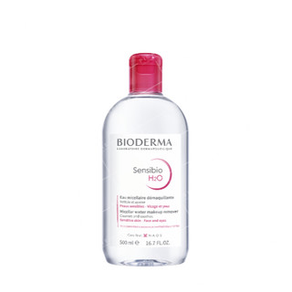Nước Tẩy Trang B.i.o Derma 500ml