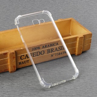 🔥 Ốp lưng vân Carbon Samsung J7 Prime – J7 Pro | Ốp mỏng nhẹ ôm máy, kiểu dáng khỏe khoắn thời trang