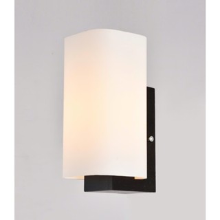 Đèn Ngủ Treo Tường Hiện Đại, Đèn Trang Trí Phòng Ngủ/ Phòng Khách/ Cầu Thang