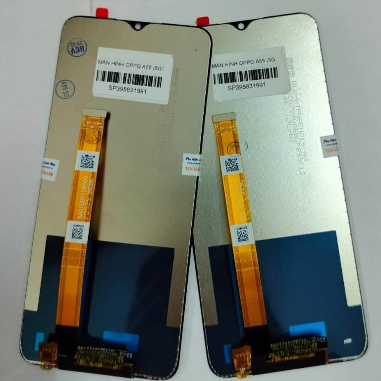 Màn hình Oppo A55-5G / A56-5G / Realme V11