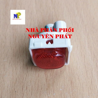 [SINO] Công Tắc 1 Chiều S30/1/2M