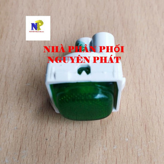 [SINO] Công Tắc 1 Chiều S30/1/2M