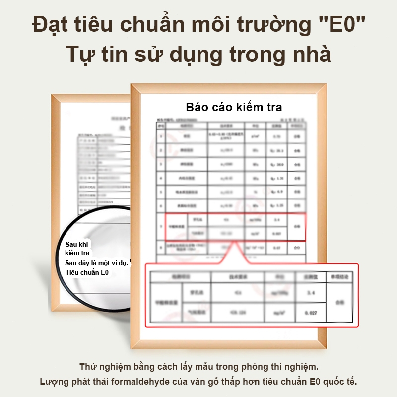Kệ Tivi Tủ 80/75/65/55 inch khả năng chứa đồ lớn làm có chịu tải trọng 200kg | BigBuy360 - bigbuy360.vn