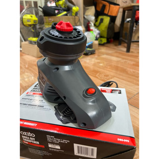 Máy mài mũi khoan OZITO