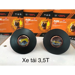 1 cặp mặt dưỡng chế bi gầm xe tải. dưỡng chế lắp bi 3.0. sản phẩm ko kèm đèn. dưỡng dán keo.