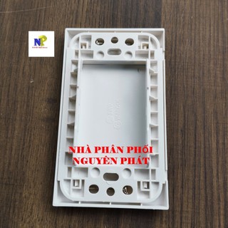 [SINO] Mặt Che Trơn/Mặt Bít Dòng S18