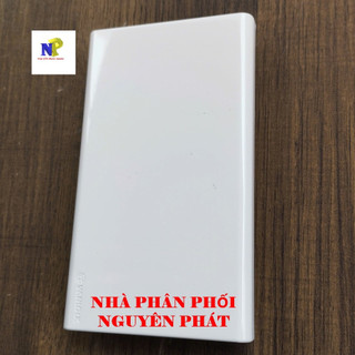 [SINO] Mặt Che Trơn/Mặt Bít Dòng S18
