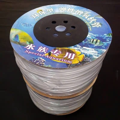 Dây sủi oxy cho bể cá, hồ thủy sinh
